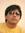 Akash