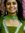 Harshita