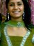 Harshita