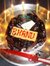 Ansh