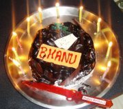 Ansh