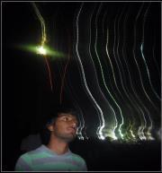 Srinivas