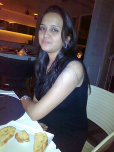 Dristi Rupa