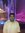 Jivitesh