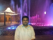 Jivitesh