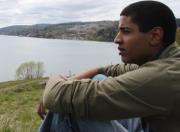 Lucas