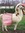 Llama D...