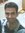 Anshumaan