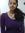 Namita