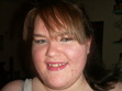 Allison