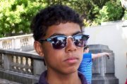 Christopher
