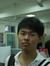 Su Huat