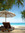 Beachreader
