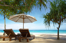 Beachreader