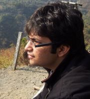 Kartik
