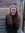 Moriah