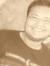 Arpit