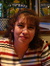 Michelleb
