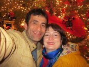 Kalisa Beagle Torkamani