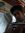Prateek