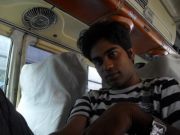 Prateek