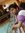 Rahul