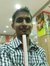 Abhishek