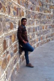 Anirudh