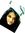 Shikha
