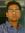 Syed