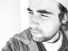 Nick Nogueira