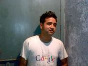 Rahul