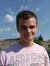 Stanislav