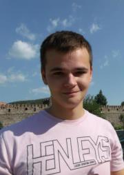 Stanislav