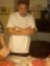 David Lee