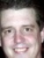 Paul Adair