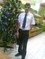 Mahendra