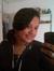 Leonor