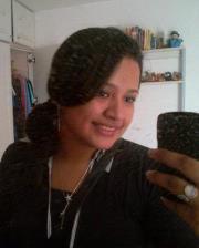 Leonor