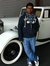 Sunil R...