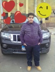 Abd El
