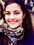 Catherina