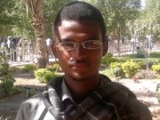 Abubakr