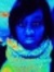 Jinelle...