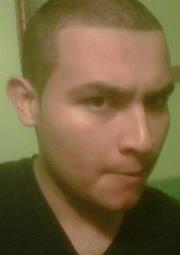 Josh
