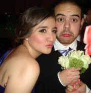 Tania