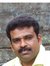 Mansoor