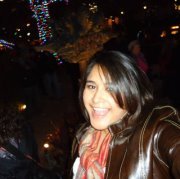 Annette