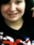 Claudia.
