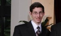 Binyamin